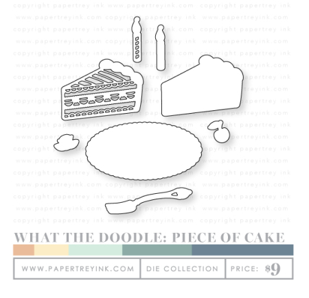 What-the-Doodle-Piece-of-Cake-dies