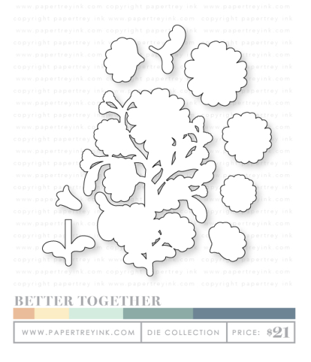 Better-Together-dies