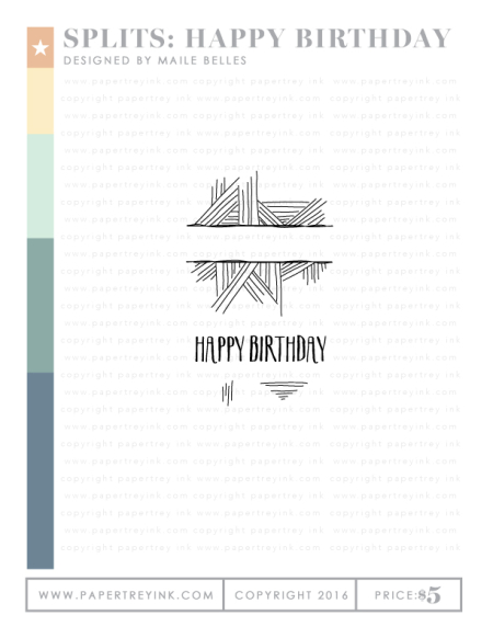 Splits-Happy-Birthday-webview