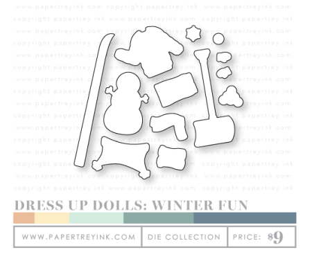 Dress-Up-Dolls-Winter-Fun-dies