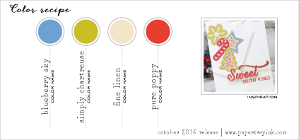 November-2016-Color-Inspiration-Card-#4