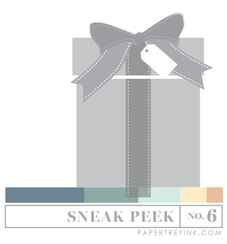 Sneak-peek-6