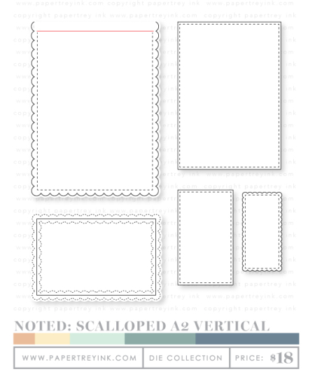 Noted-Scalloped-A2-Vertical