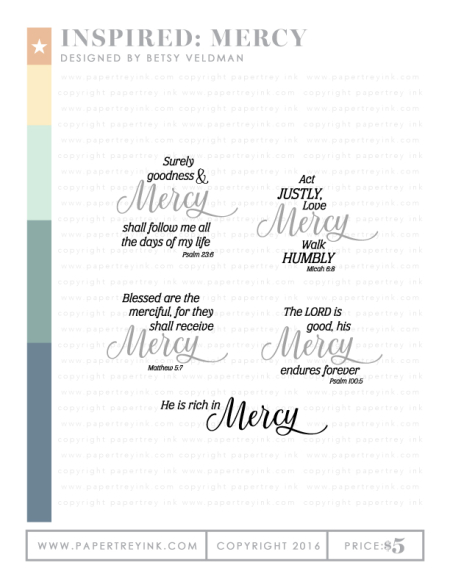 Inspired-Mercy-Webview