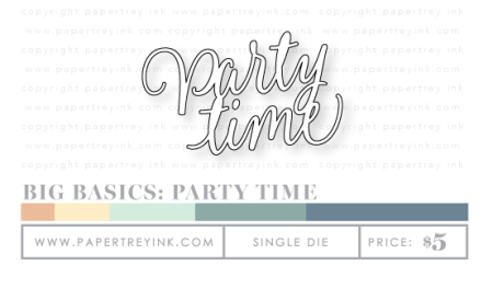 Big-Basics-Party-Time-die