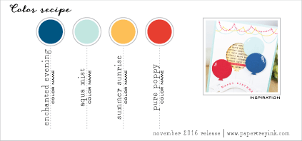 December-2016-Color-Inspiration-Card-#4