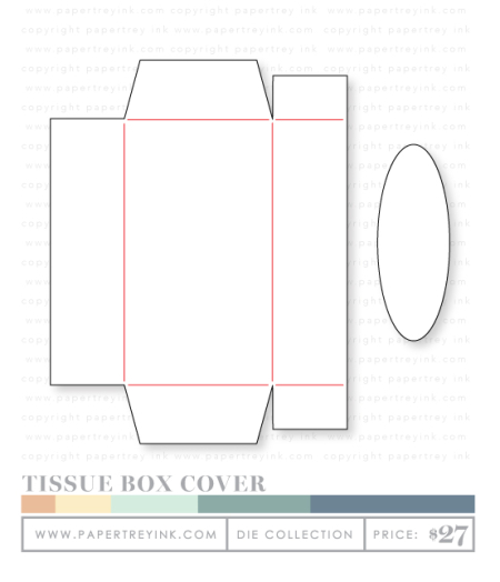 Tissue-Box-Cover-dies