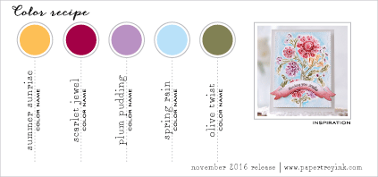 December-2016-Color-Inspiration-Card-#2