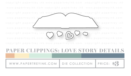 Paper-Clippings-Love-Story-Details-dies