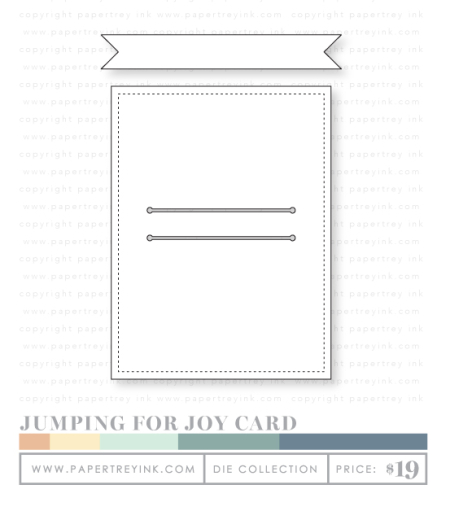 Jumping-For-Joy-Card-dies