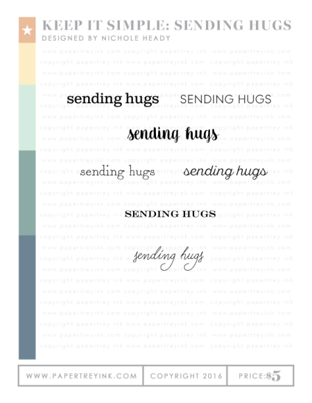 KIS-Sending-Hugs-webview