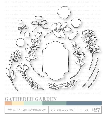 Gathered-Garden-dies