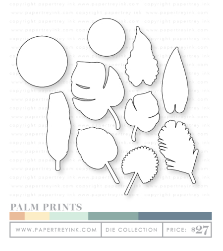 Palm-Prints-dies