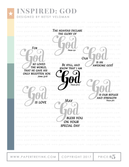 Inspired-God-Webview
