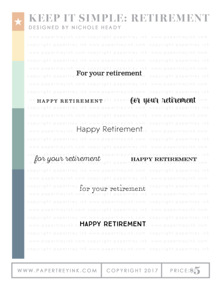 KIS-Retirement-webview