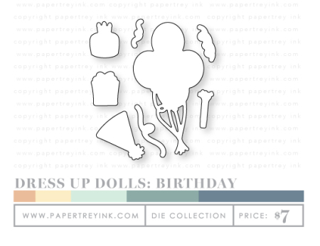 Dress-Up-Dolls-Birthday-dies