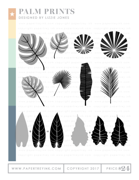 Palm-Prints-Webview