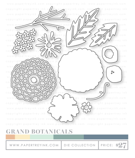 Grand-Botanicals-dies
