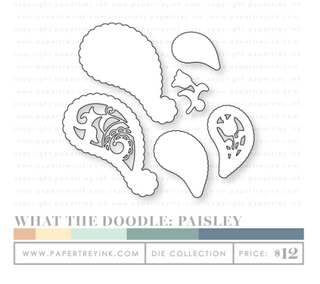 What-the-Doodle-Paisley-dies