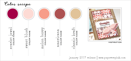 February-2017-Color-Inspiration-Card-#1