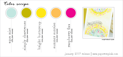 February-2017-Color-Inspiration-Card-#2
