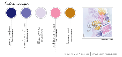 February-2017-Color-Inspiration-Card-#5