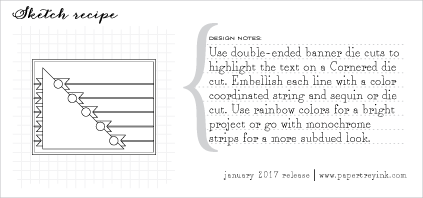 February-2017-Sketch-Recipe-Card-#1