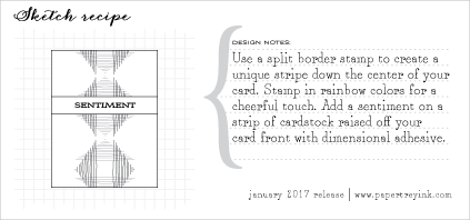 February-2017-Sketch-Recipe-Card-#4