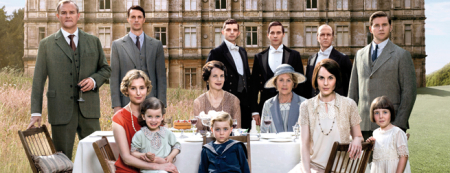 Downton-abbey-s6-how-will-it-end-11
