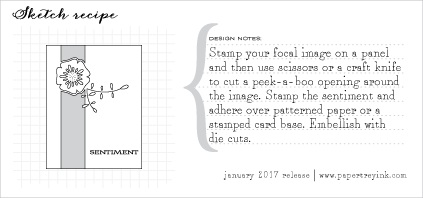 February-2017-Sketch-Recipe-Card-#2