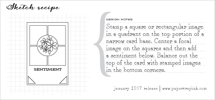 February-2017-Sketch-Recipe-Card-#5