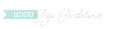 Giga-Guidelines-title