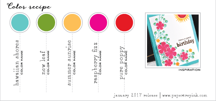 February-2017-Color-Inspiration-Card-#6