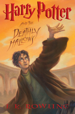 Harry_potter_deathly_hallows_book