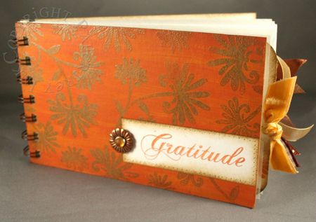 111207_gratitude_tag_book