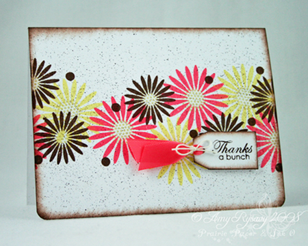Pt_floral_frenzy_card_2_by_amyr