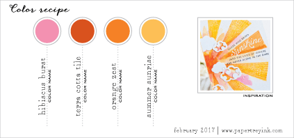 March-2017-Color-Inspiration-Card-#1