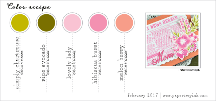 March-2017-Color-Inspiration-Card-#5