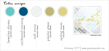 March-2017-Color-Inspiration-Card-#6
