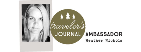 Travelersjournalheather
