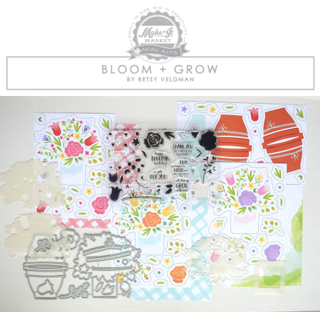 Bloom-&-Grow-title