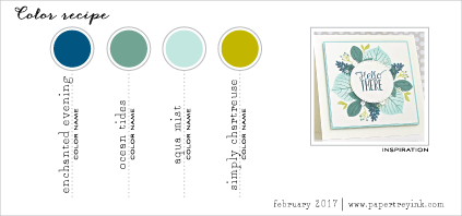 March-2017-Color-Inspiration-Card-#2