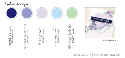 March-2017-Color-Inspiration-Card-#4