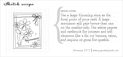 March-2017-Sketch-Recipe-Card-#1