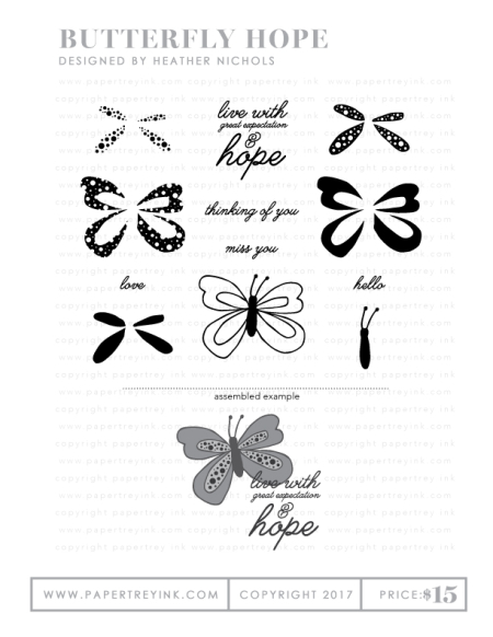 Butterfly-Hope-webview
