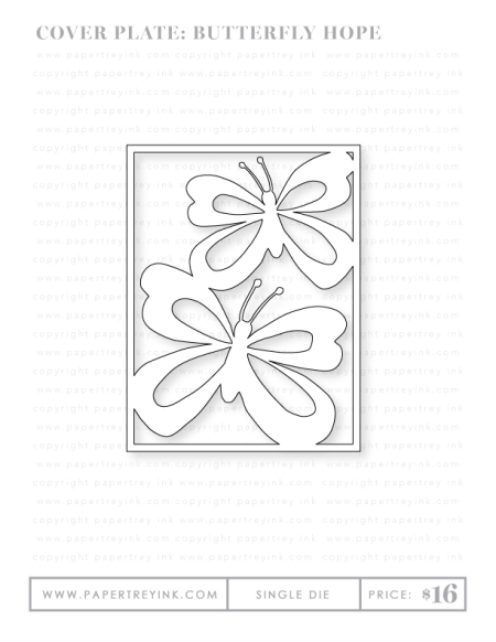 Cover-Plate-Butterfly-Hope-die