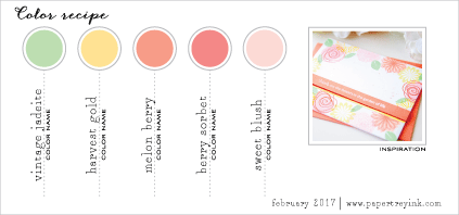 March-2017-Color-Inspiration-Card-#3