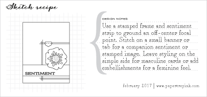 March-2017-Sketch-Recipe-Card-#3