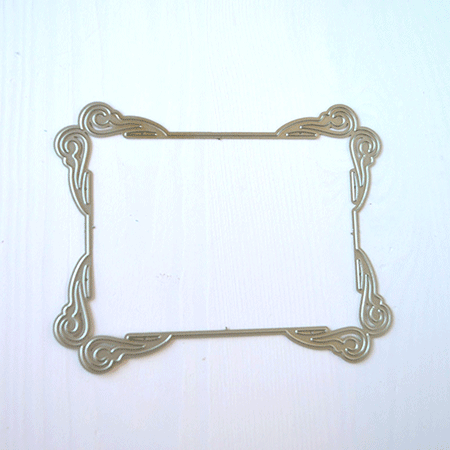 Mix%26MatFlourishes3 Mix%26MatFlourishes3