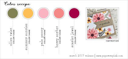 April-2017-Color-Inspiration-Card-#1